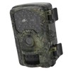 4K Trail Game Camera Night Vision 0.3s Trigger Time 120