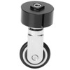 Folding Bike Easy Wheel for K3PLUS 412 Folding Bike 33.9mm