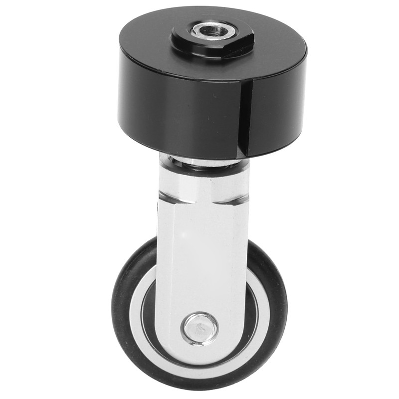 Folding Bike Easy Wheel for K3PLUS 412 Folding Bike 33.9mm