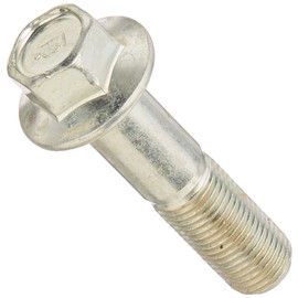 Genuine Honda 90190-SNA-000 Flange Bolt