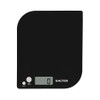 Salter Leaf Electronic Kitchen Scale 5 kg Capacity