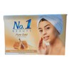 No. 1 Pure Gold Beauty Soap