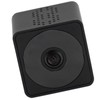 Wireless WiFi Camera Multifunction Night Vision High Definition 720P Home
