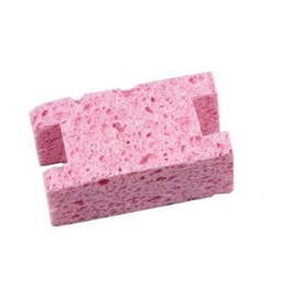 Tajima SUM-HWAT Cotton Urn Pot H