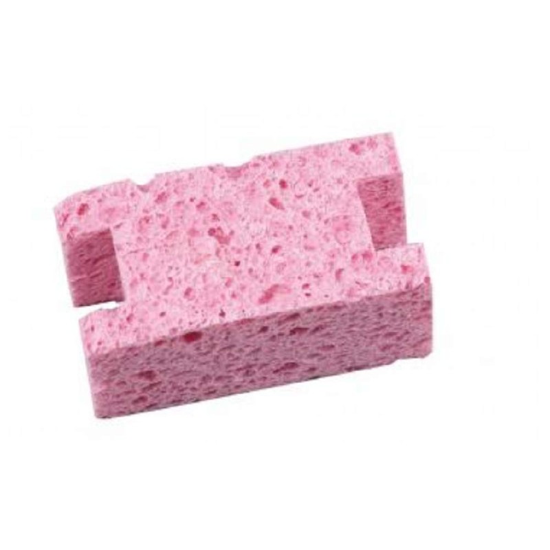 Tajima SUM-HWAT Cotton Urn Pot H