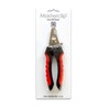Masterclip Pet Nail Clippers with Protective Guard | Available in