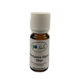 Sala Pentylene Glycol (10 ml)