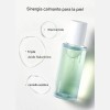 Serum Facial Celimax Cica Niacinamide Calmante 40ml