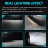 XFLHEHD 2Pcs Tundra Reverse Lights Fits for 2000-2013 Toyota Tundra,