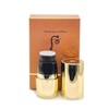 The Whoo Cheongidan Hwahyun Essence Cushion Main Product + Refill