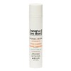 Simple As That SPF50 Children's Sunscreen, 100ml