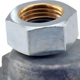 RMS Fuel Tap for Honda SH 50 ccm