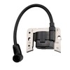 Ruma Ignition Coil 34443A Compatible with Tecumseh Lawn Boy 34443