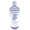 Crabtree & Evelyn Nantucket Briar Bath & Shower Gel 16.9