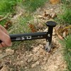 AIMALL Mini Outdoor Tent Hammer – Multi-Functional Camping Nail Hammer