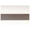 Funaso DB3X0.3X1065-120/140 Electrodeposited Diamond Band Saw