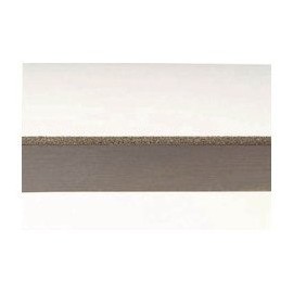 Funaso DB3X0.3X1065-120/140 Electrodeposited Diamond Band Saw