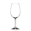 RCR 457560 White Wine Set 6 Gran Cuvee,