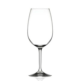 RCR 457560 White Wine Set 6 Gran Cuvee,