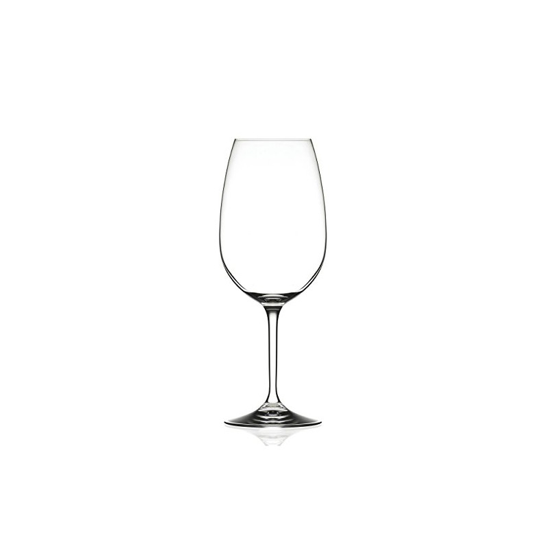 RCR 457560 White Wine Set 6 Gran Cuvee,