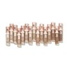 Catrice Cosmetics True Skin High Cover Concealer 18h hydrating Waterproof