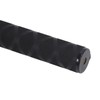 Extendable Selfie Stick 1.95m ABS and Aluminum Alloy Camera Selfie