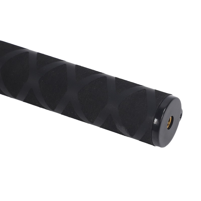 Extendable Selfie Stick 1.95m ABS and Aluminum Alloy Camera Selfie