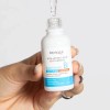 Bioaqua Sérum Vitamina B5 y Ácido Hialurónico, Antiarrugas, Piel Mixta