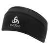 Odlo Unisex Fascia per la fronte CERAMICOOL