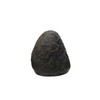 Köhko Decorative Stone Cover Stone for Transformer / Socket Hiding