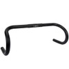 Vintage Classic Handles Aluminum Alloy Bike Handlebar for Mountain Road