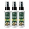 Arbora 3 Repelente Natural Con Aceites Esenciales Para Moscos