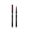 Max Factor Excess Intensity Longwear Eyeliner Brown - Waterproof Twist