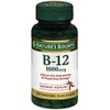 Nature's Bounty Vitamin B-12 Tablets - 200 Count Bottle (2