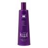 Küül Color Me Shampoo Para Cabello Teñido 300 Ml