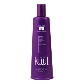 Küül Color Me Shampoo Para Cabello Teñido 300 Ml