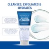 Anti-Aging Gel Cleanser, 5 Ounce