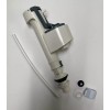 NUFLUSH American Standard Fill Valve with adjustable Water Height by