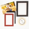 10x14 Mat Bevel Cut for 8x11 Photos - Acid Free