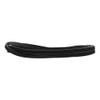 137292700 Premium Quality Dryer Drum Belt Compatible with FRIGIDAIRE, Kenmore,