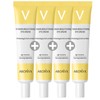 Real Collagen Triple Effect Eye Cream 40mlx4 Wrinkle Improvement Function - 4. Vitamin Eye Cream 40mlx4 / 리얼콜라겐 트리플 이펙트 아이크림 40mlx4개주름개선 기능성 - 4.비타민 아이크림 40mlx4개