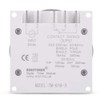 SINOTIMER TM619 Timer Switch Digital LCD Power Timer Switch Weekly