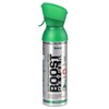 Boost Oxygen Medium Natural 5L Canister | Respiratory Support for