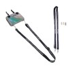 ZNTCH Remote Controller Neck Strap Lanyard for DJI RC/RC 2/RC