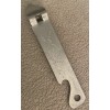 Vaughn NOS Vintage Quick and Easy Can & Bottle Opener
