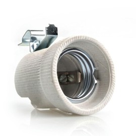 RV5.5-6 Pre-Insulated Terminal Yellow Ideal for Secure Connections Contains 15 per Blister Pack Makes it Easy to Use in Electrical and Electronic Projects Guaranteed