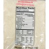 Broken Jasmine Rice - 5lb (Pack of 1)