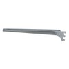 Royal Wood Shelf for exclusive wood bracket Right for a,