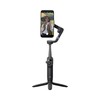 DJI Osmo Mobile 6 Gimbal Stabilizer for Smartphones, 3-Axis Phone