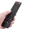 TV Remote Controller, Remote Control Smart TV Remotel Control Controller
